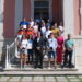 Atletas e associações desportivas de Alcobaça homenageados
