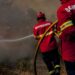 Lidl oferece 2.000 euros aos Bombeiros Voluntários de Leiria