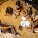 Jovens satisfeitos com experiências disponibilizadas por autarquias no Verão