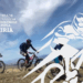BTT solidário em Leiria ajuda doentes com esclerose múltipla