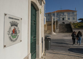 Vereadores do PS rompem acordo com independentes na Câmara de Peniche