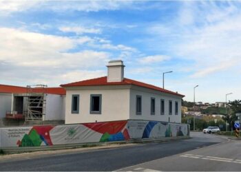 Batalha vai receber cursos do Politécnico de Leiria