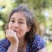 Catarina Dias: “Todos e todas devem ter acesso à formação artística”