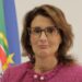 Ministra da Justiça abre as Festas do Bodo de Pombal