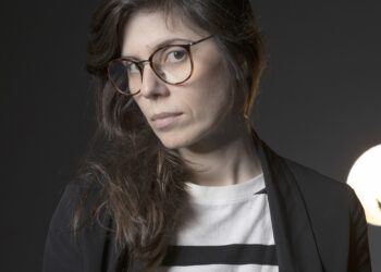 Cinema | Festivais: Cinema Comercial versus Independente?
