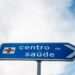 Cinco concelhos de Leiria ficaram sem 25 médicos desde o início do ano