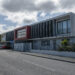 Centro Escolar do Coimbrão, em Leiria, duplicou número de alunos