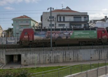 Cidadãos são convidados a dar o seu contributo para a estratégia da década, para Pombal