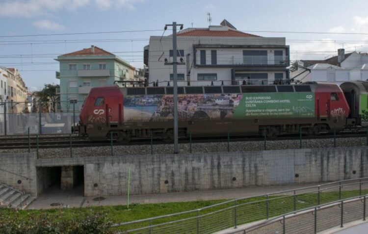 Cidadãos são convidados a dar o seu contributo para a estratégia da década, para Pombal