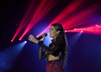 FesPonte arranca esta quinta-feira em Regueira de Pontes, Leiria
