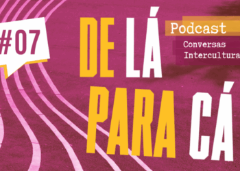 A pianista Yumiko Ishizuka é a entrevistada desta semana do podcast “De lá para cá”
