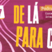 A pianista Yumiko Ishizuka é a entrevistada desta semana do podcast “De lá para cá”
