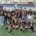 GD Martingança é campeão nacional em Inline Freestyle