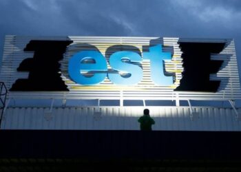 EST abre novo centro de negócios em Angola e participa na FILDA
