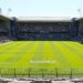 Jogo da União de Leiria na primeira fase da Taça da Liga será à porta fechada