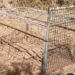 Apreensão de armadilha destinada à captura de animais de forma ilegal em Pedrógão Grande
