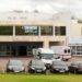 Câmara de Caldas da Rainha diz que nova localização do hospital do Oeste é um “grave atentado”