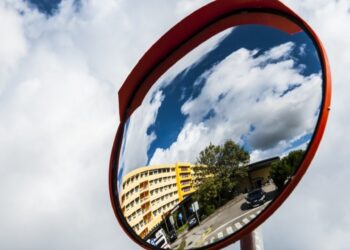 Treze pessoas observadas no Hospital de Leiria com suspeita de toxinfecção alimentar