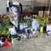 Suspeita de furto em residência leva polícia a estufas e plantas de canábis
