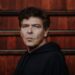 Jazzmatazz! Carlos Bica lidera cartaz que volta a levar a música complexa à Mata de Marrazes