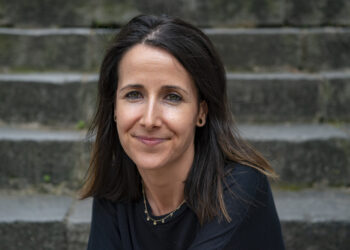 Joana Moutinho: “Sou uma defensora da dieta mediterrânica”