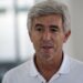 Federação Portuguesa de Natação arquiva processo disciplinar contra João Paulo Fróis