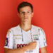 João Resende chega do Benfica para reforçar a União de Leiria