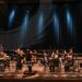 Cistermúsica celebra esta semana Rachmaninoff