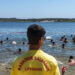 Lagoa da Ervedeira já é oficialmente a primeira praia de interior de Leiria