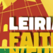 Leiria junta 12 mil pessoas em festa da fé