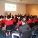 Jovens estudantes conhecem empresas da região de Leiria