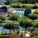 Leiria Kids está de volta com muita animação para os mais novos e famílias