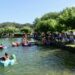 Leiria Kids ultrapassou os 4000 visitantes. Regressará em 2024 com novidades