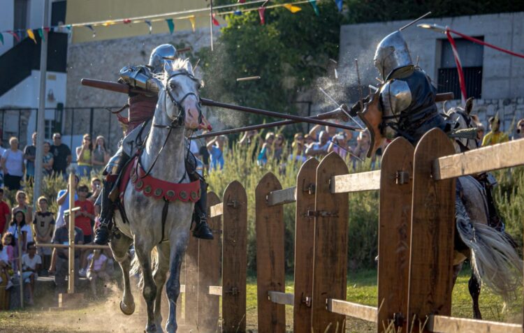 Leiria Medieval celebra livro fundamental para os Descobrimentos