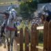 Leiria Medieval celebra livro fundamental para os Descobrimentos