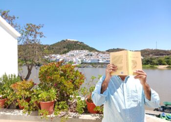 Livro de enólogo com raízes em Leiria ganha prémio internacional