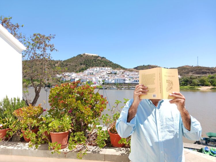 Livro de enólogo com raízes em Leiria ganha prémio internacional