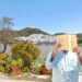 Livro de enólogo com raízes em Leiria ganha prémio internacional