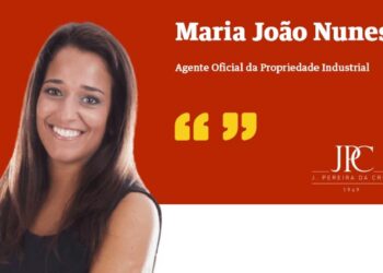 Regulamento Inteligência Artificial