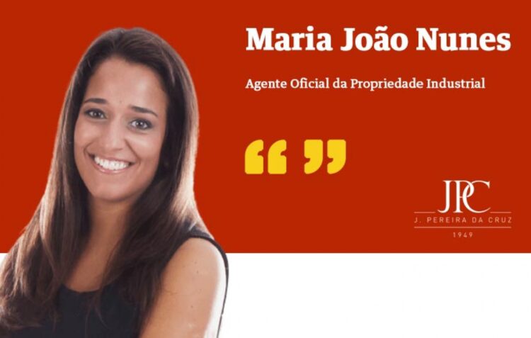 Regulamento Inteligência Artificial