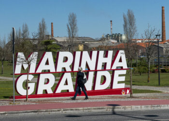 Marinha Grande dinamiza “Diabetes em Movimento”