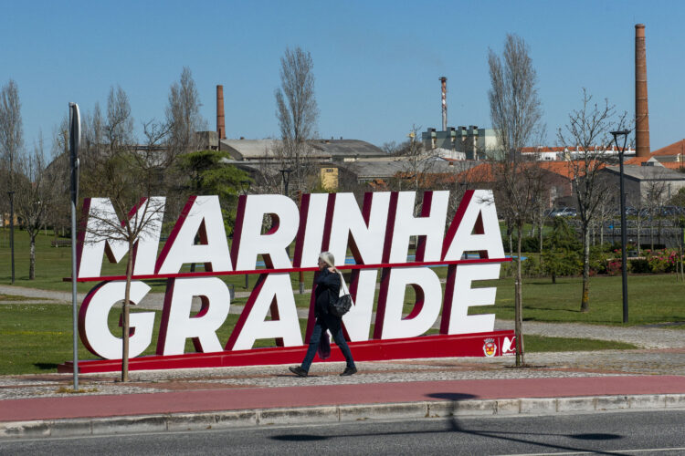 Marinha Grande dinamiza “Diabetes em Movimento”