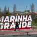 Marinha Grande dinamiza “Diabetes em Movimento”