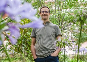 Ninfas do Lis. Próximo disco reúne canções do repertório de Zeca Afonso
