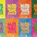 Festival Mata d’Aire regressa este fim-de-semana  com concertos e actividades na natureza