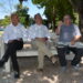 MG BioUrbeACt, projecto do Município da Marinha Grande para aumentar biodiversidade