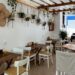 Mini-mercado do Mar abre no Sítio da Nazaré com forte aposta nos produtos frescos e orgânicos