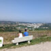 Rede Municipal de Miradouros e BikeParking dá a conhecer Óbidos