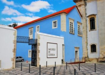 Entrada nos museus aos domingos passa a ser gratuita