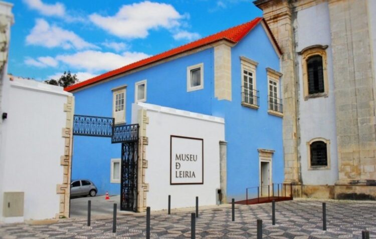 Entrada nos museus aos domingos passa a ser gratuita